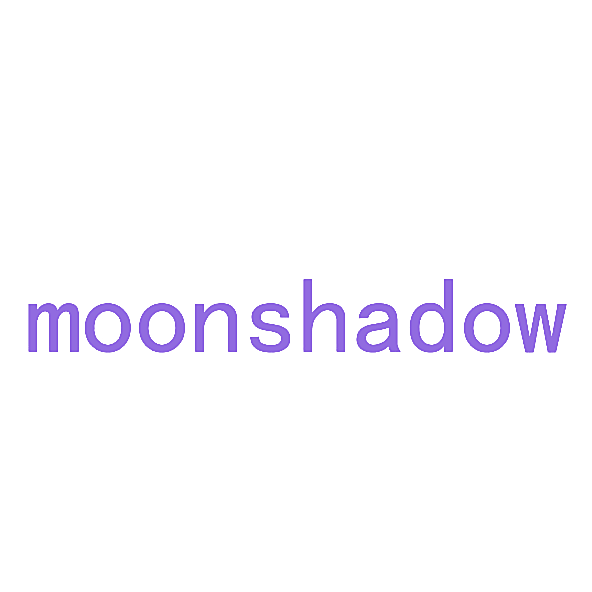 MOONSHADOW
