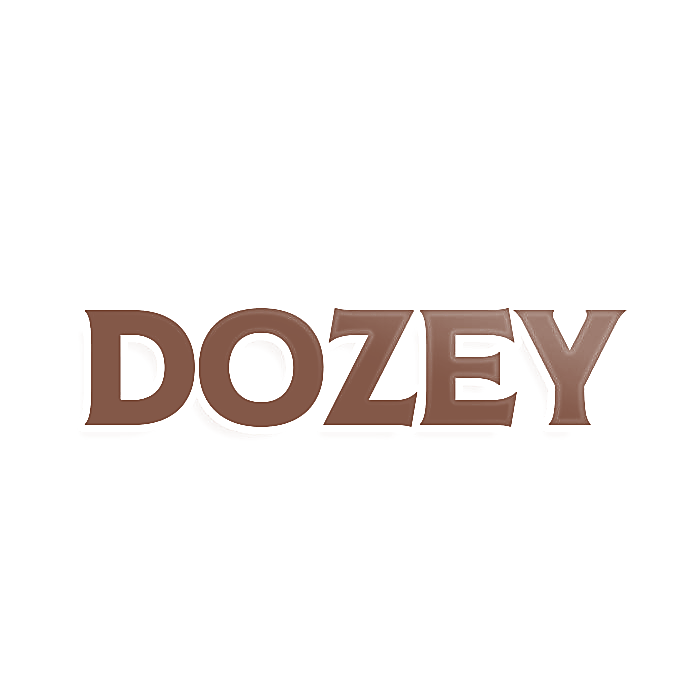 DOZEY