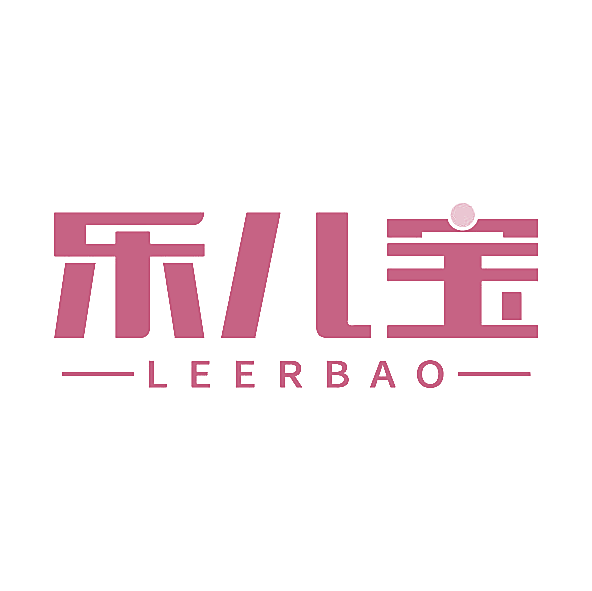 乐儿宝