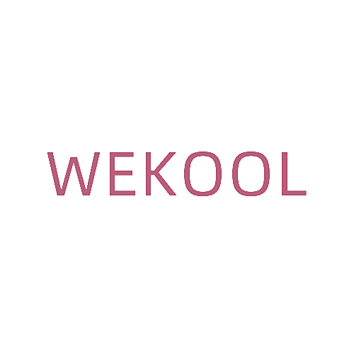 WEKOOL