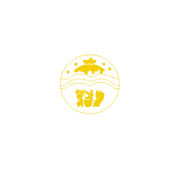 图形
