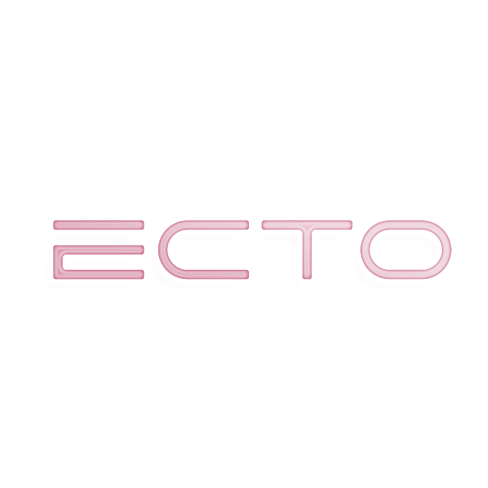 ECTO