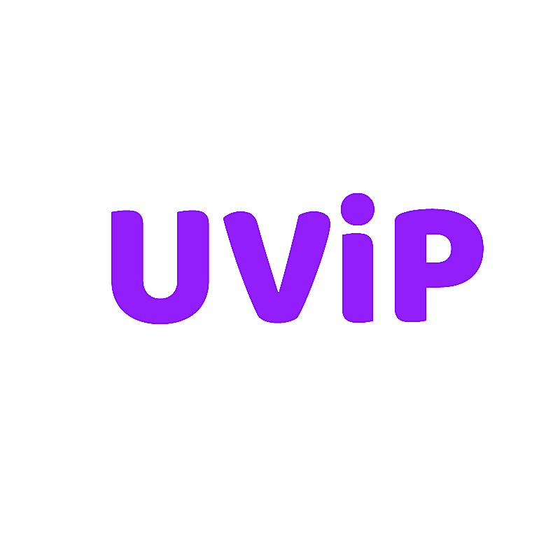 UVIP
