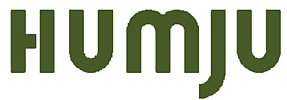 HUMJU