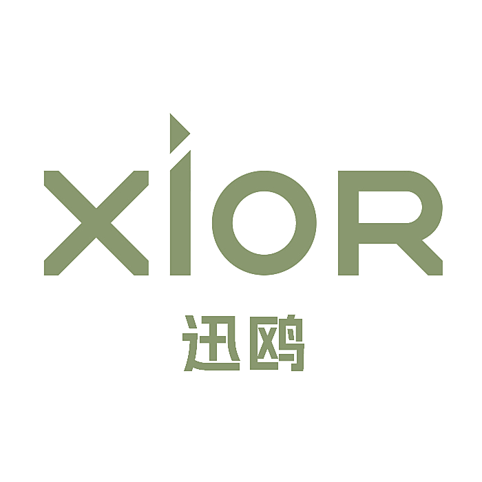 XIOR 迅鸥