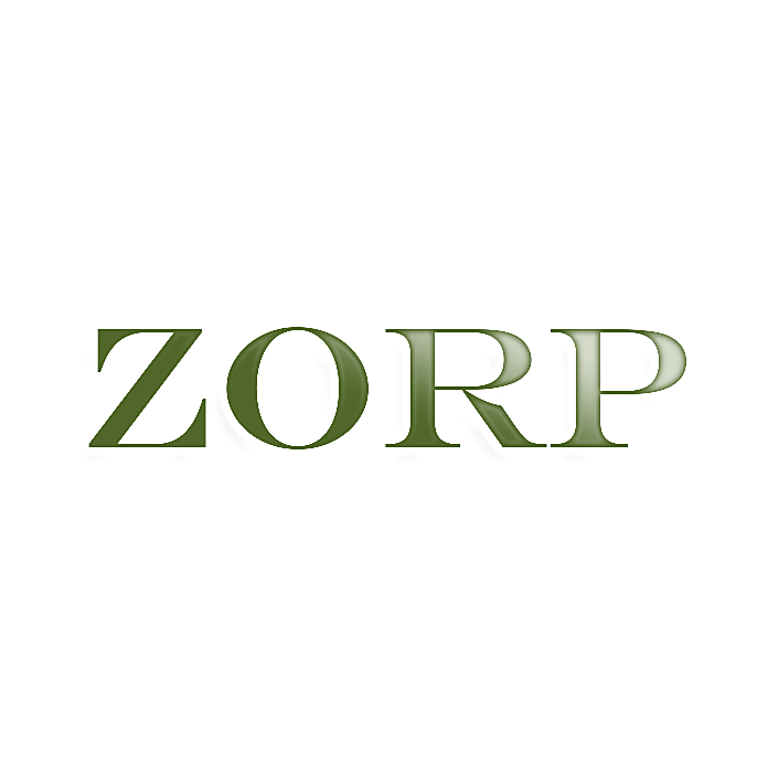ZORP