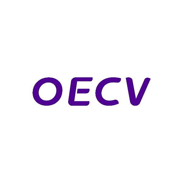 OECV