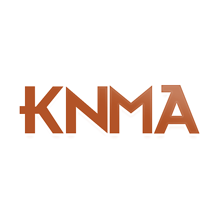 KNMA