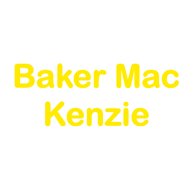 BAKER MAC KENZIE