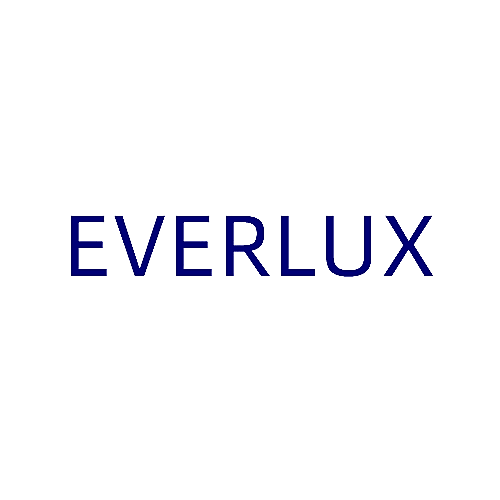 EVERLUX