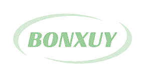 BONXUY