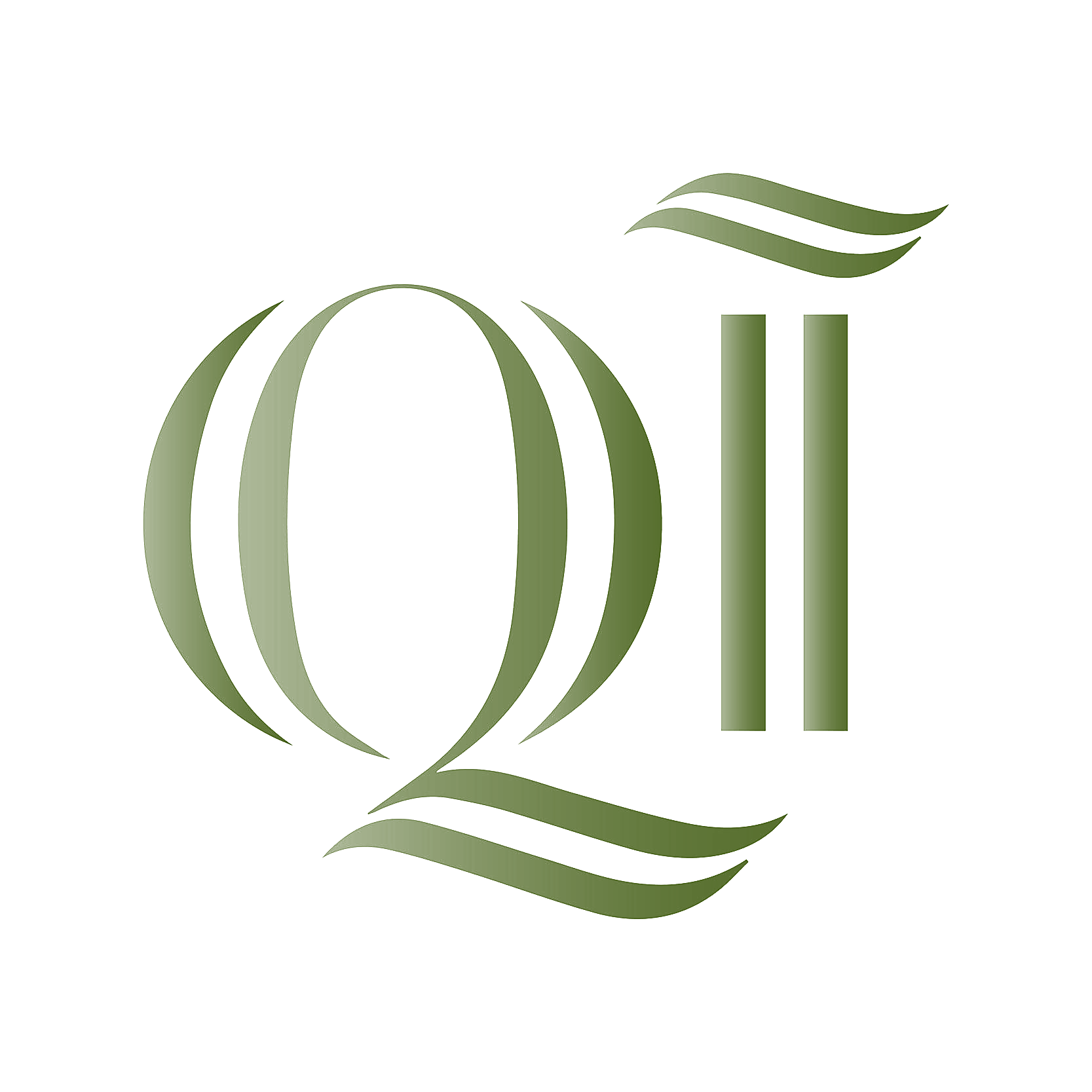 QI