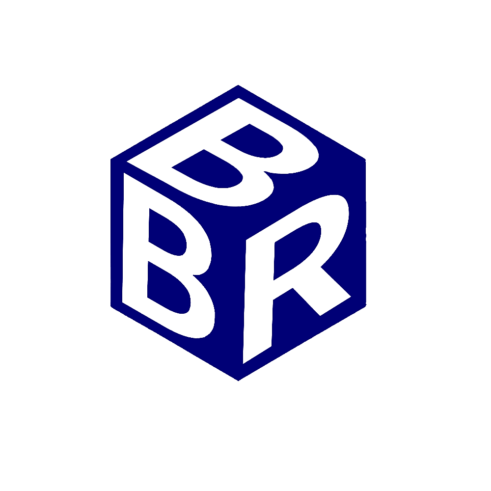 BBR