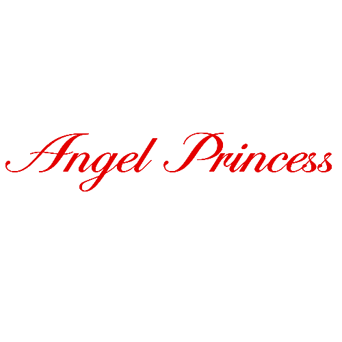 ANGEL PRINCESS