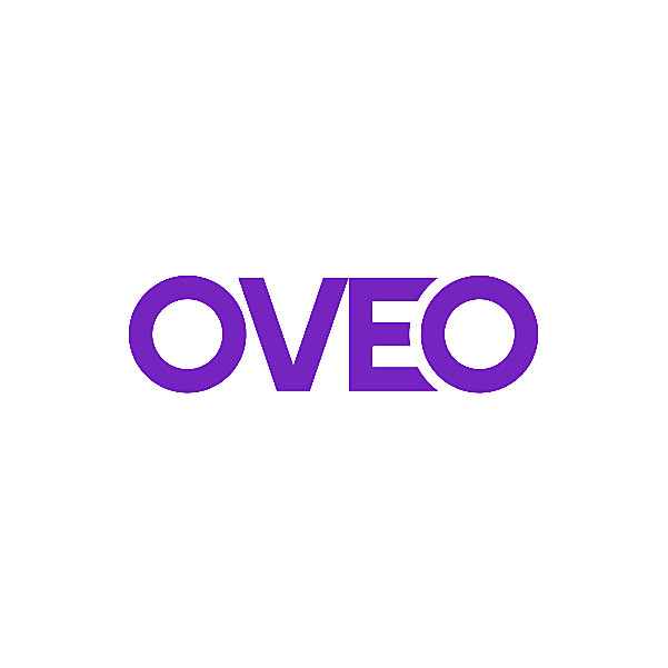 OVEO