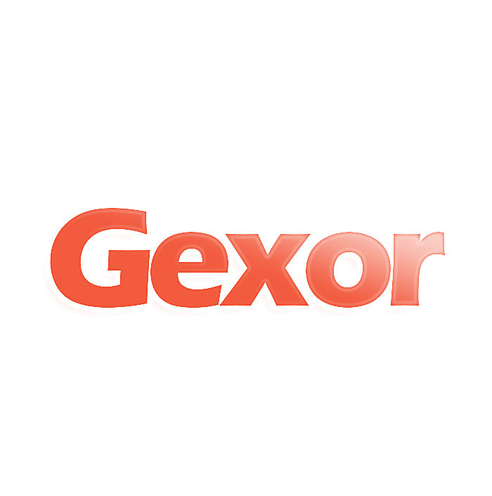 GEXOR