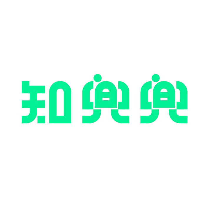 知兜兜