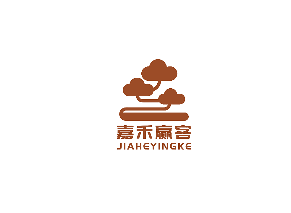 嘉禾赢客