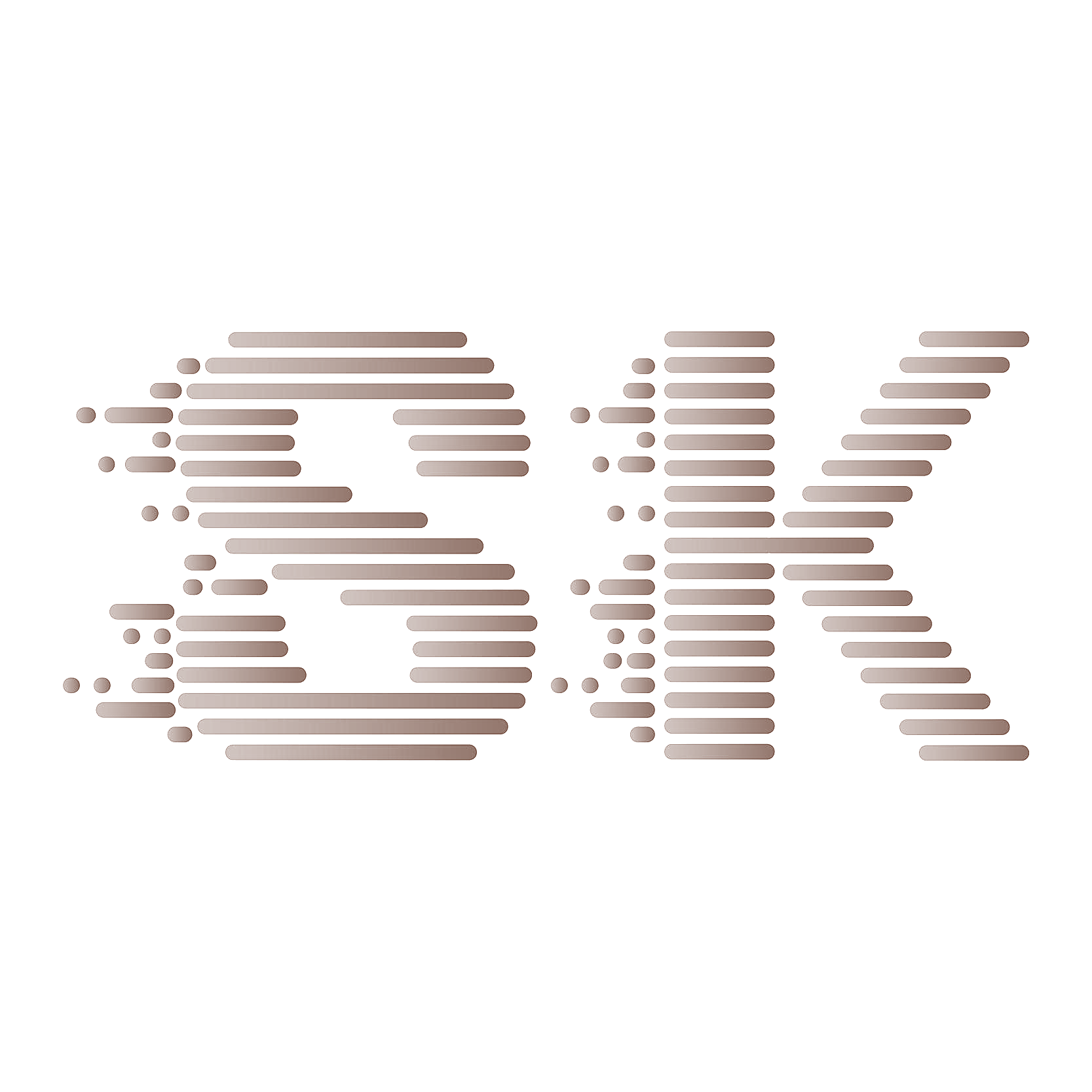 SK
