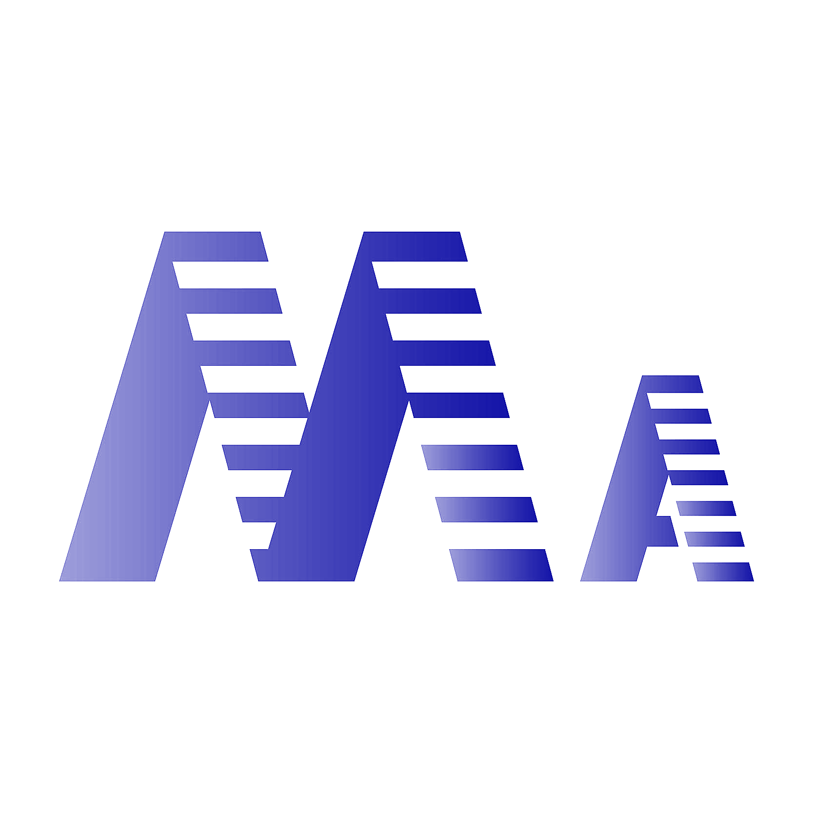 MA