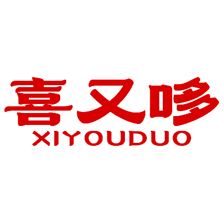喜又哆