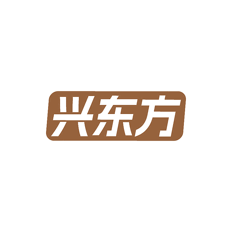 兴东方