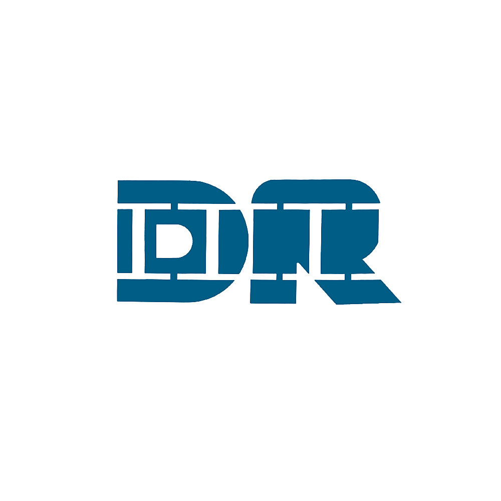 DR