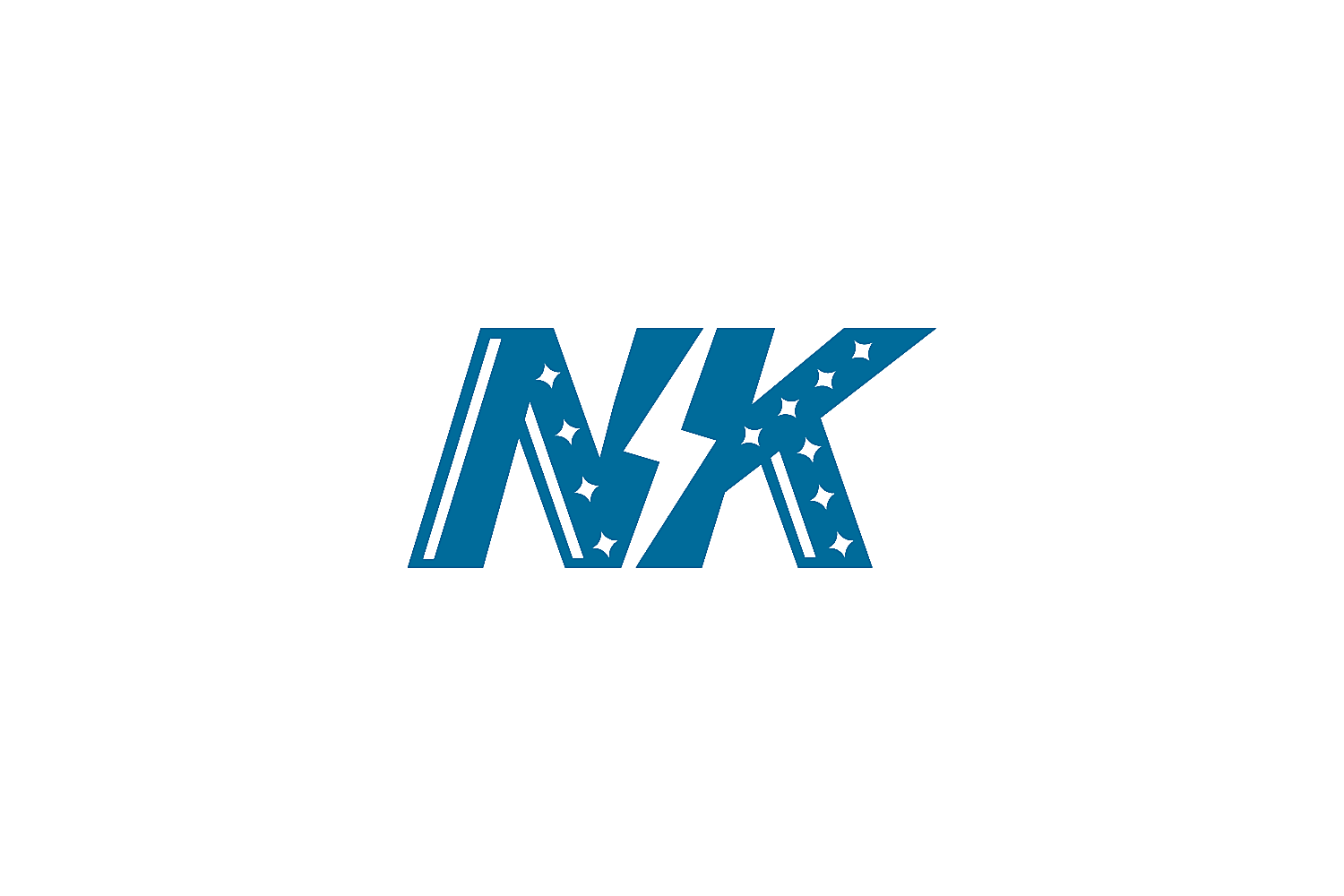 NK