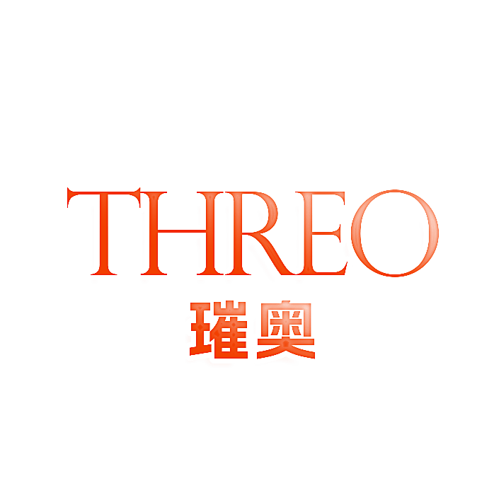 THREO 璀奥