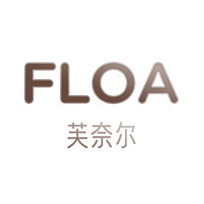 FLOA 芙奈尔