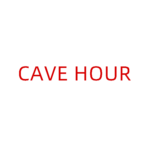 CAVE HOUR