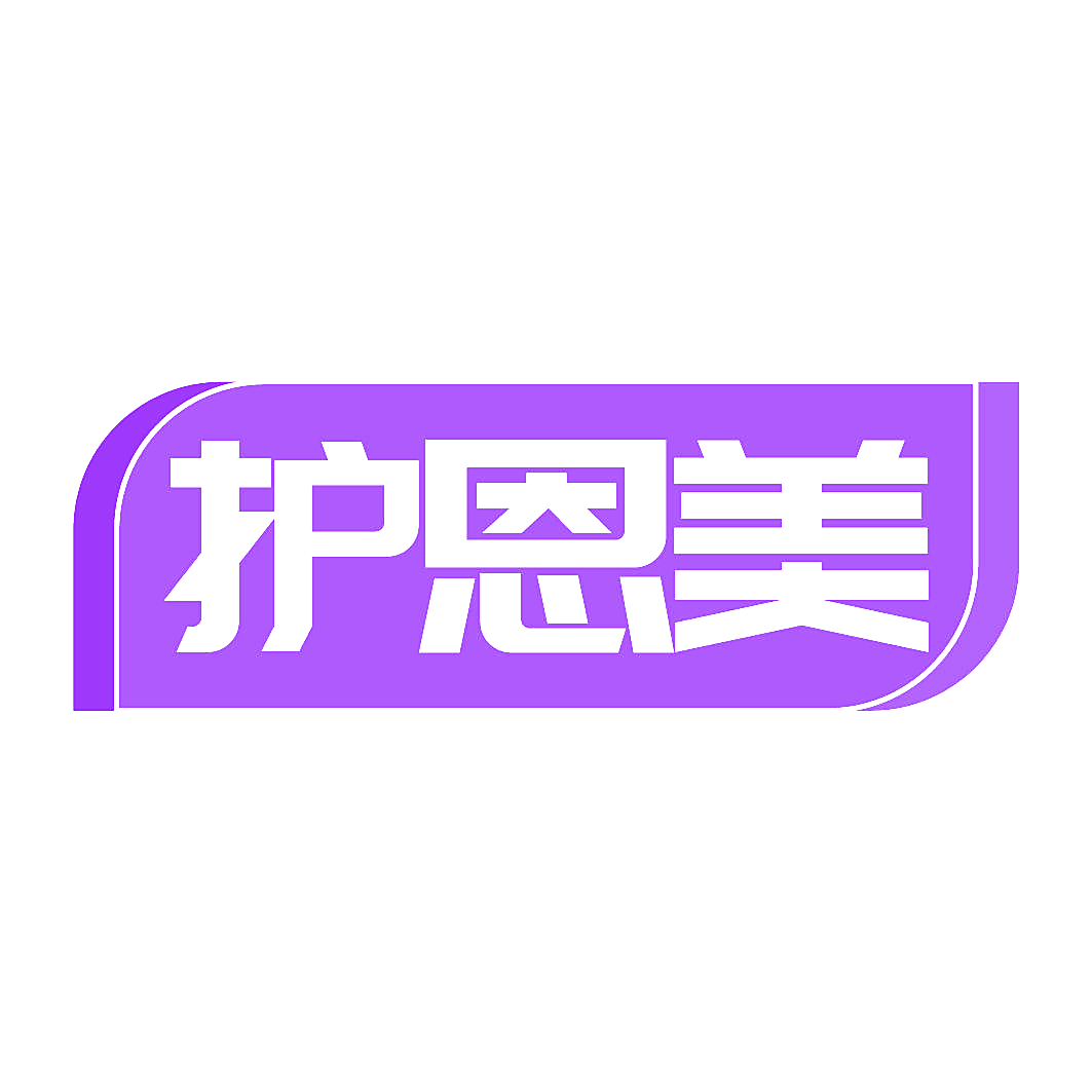 护恩美