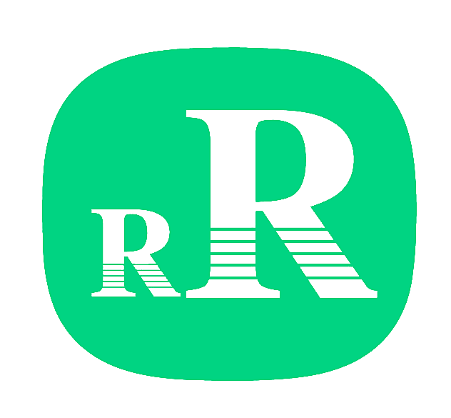 RR