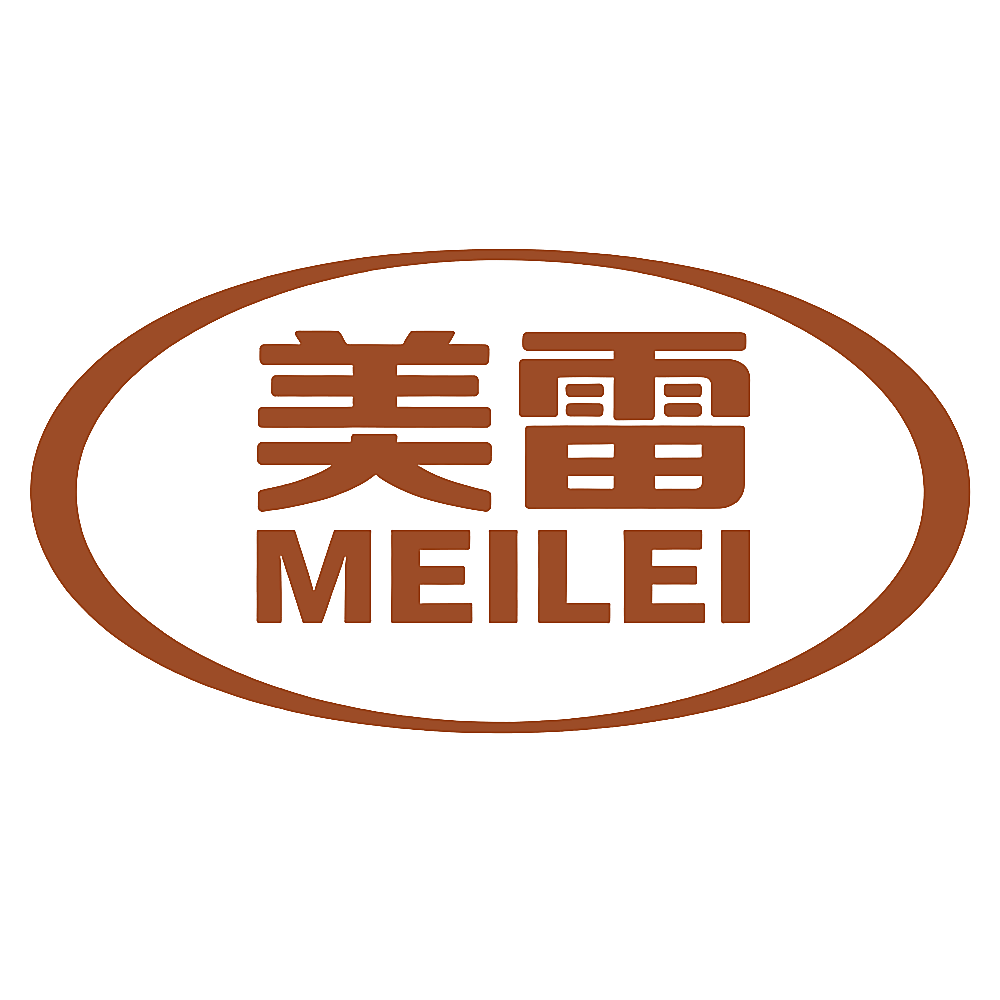 美雷