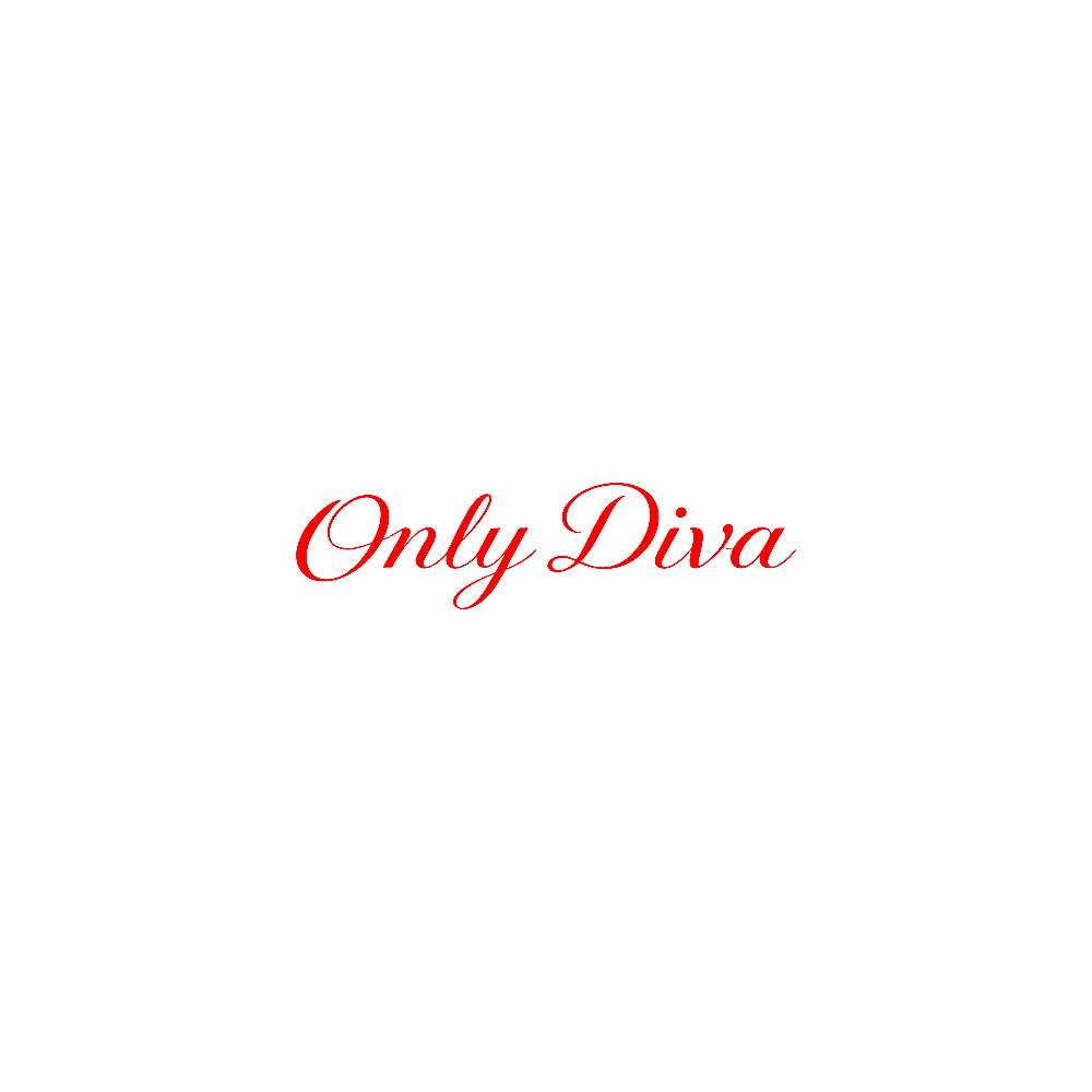 ONLY DIVA