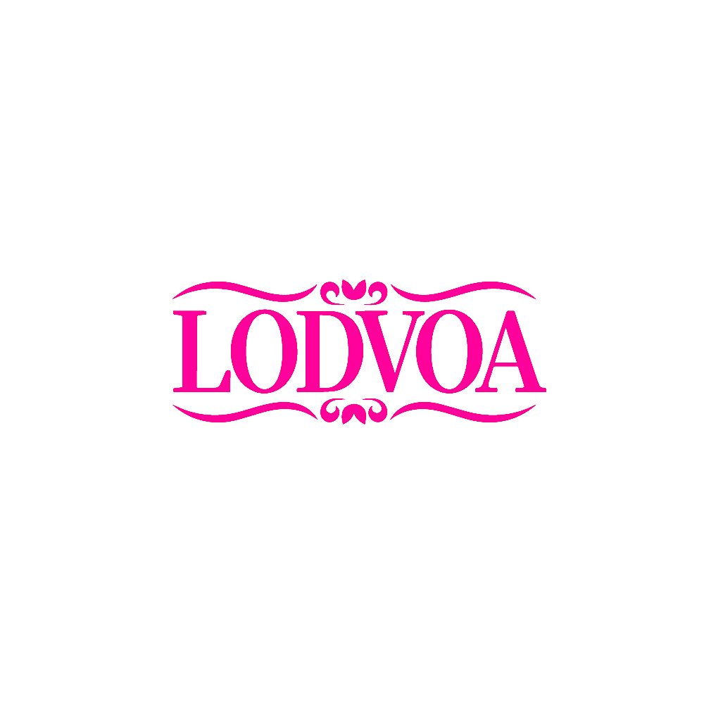 LODVOA