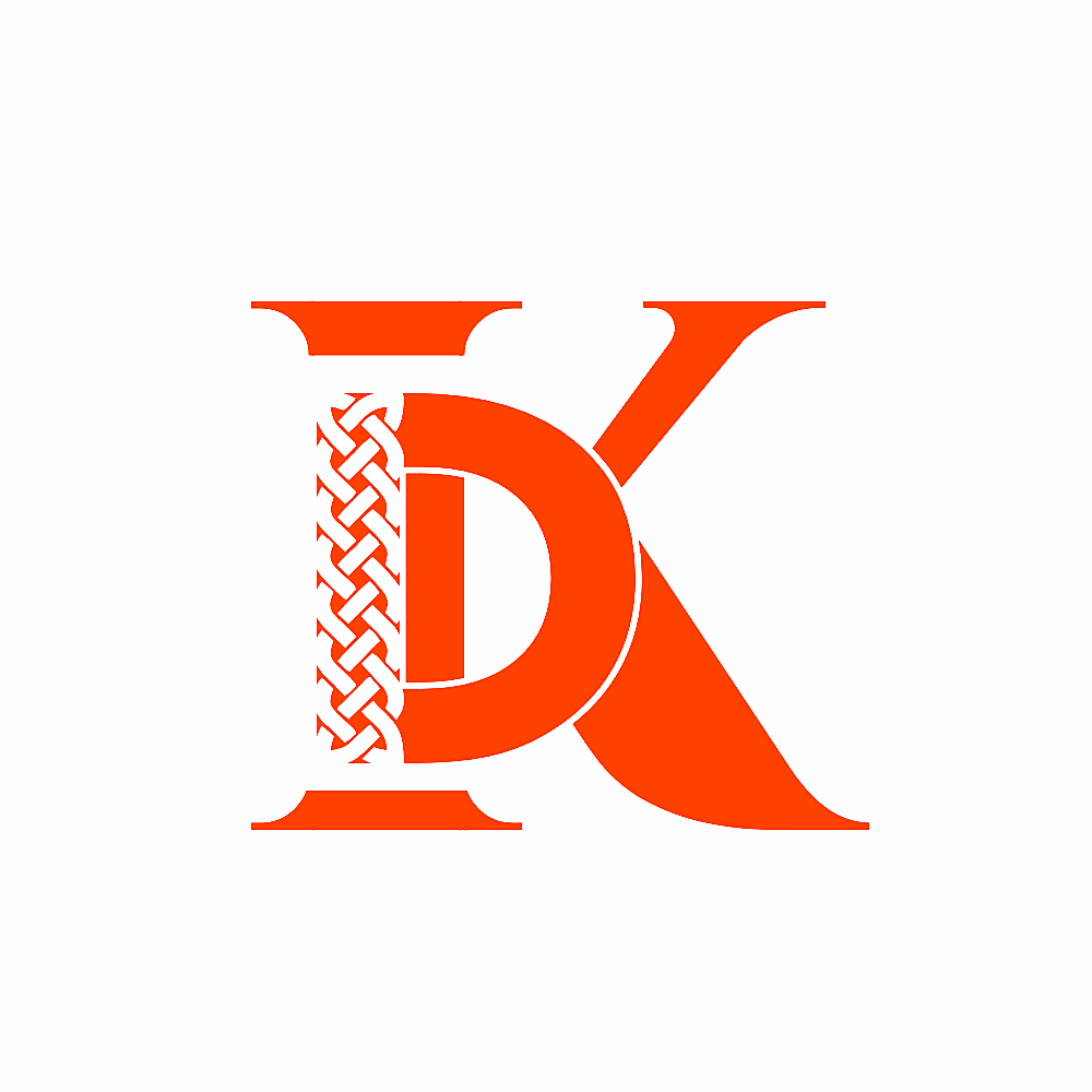 KD