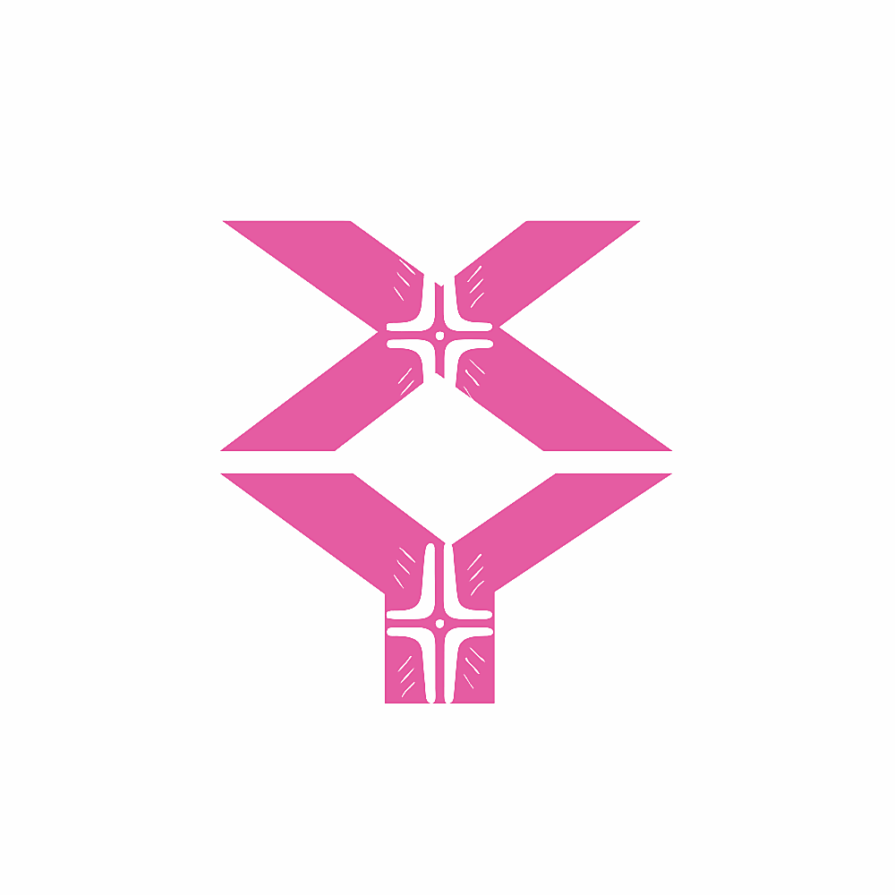 XY