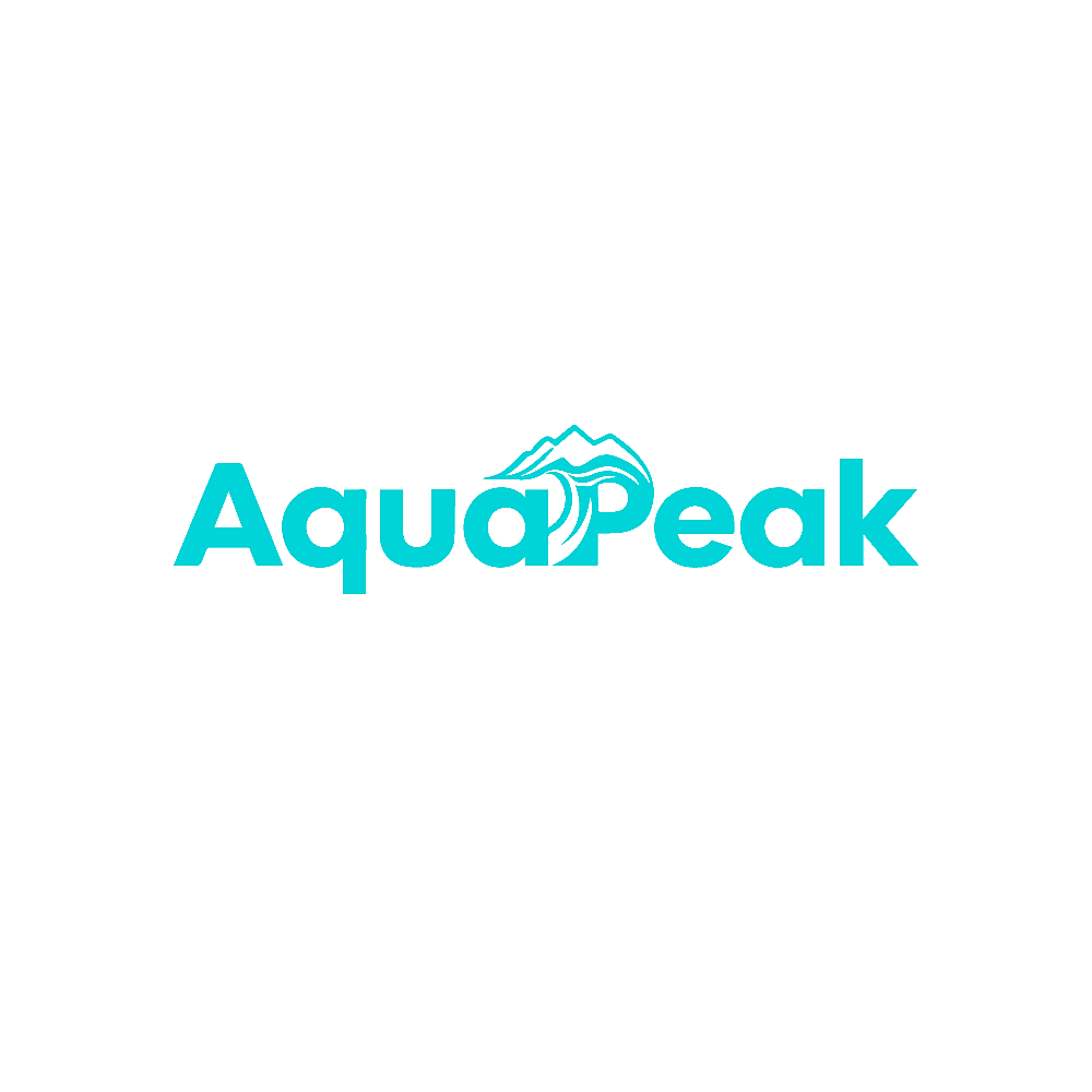 AQUAPEAK