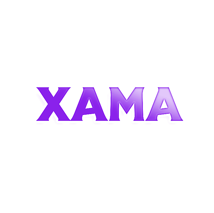 XAMA