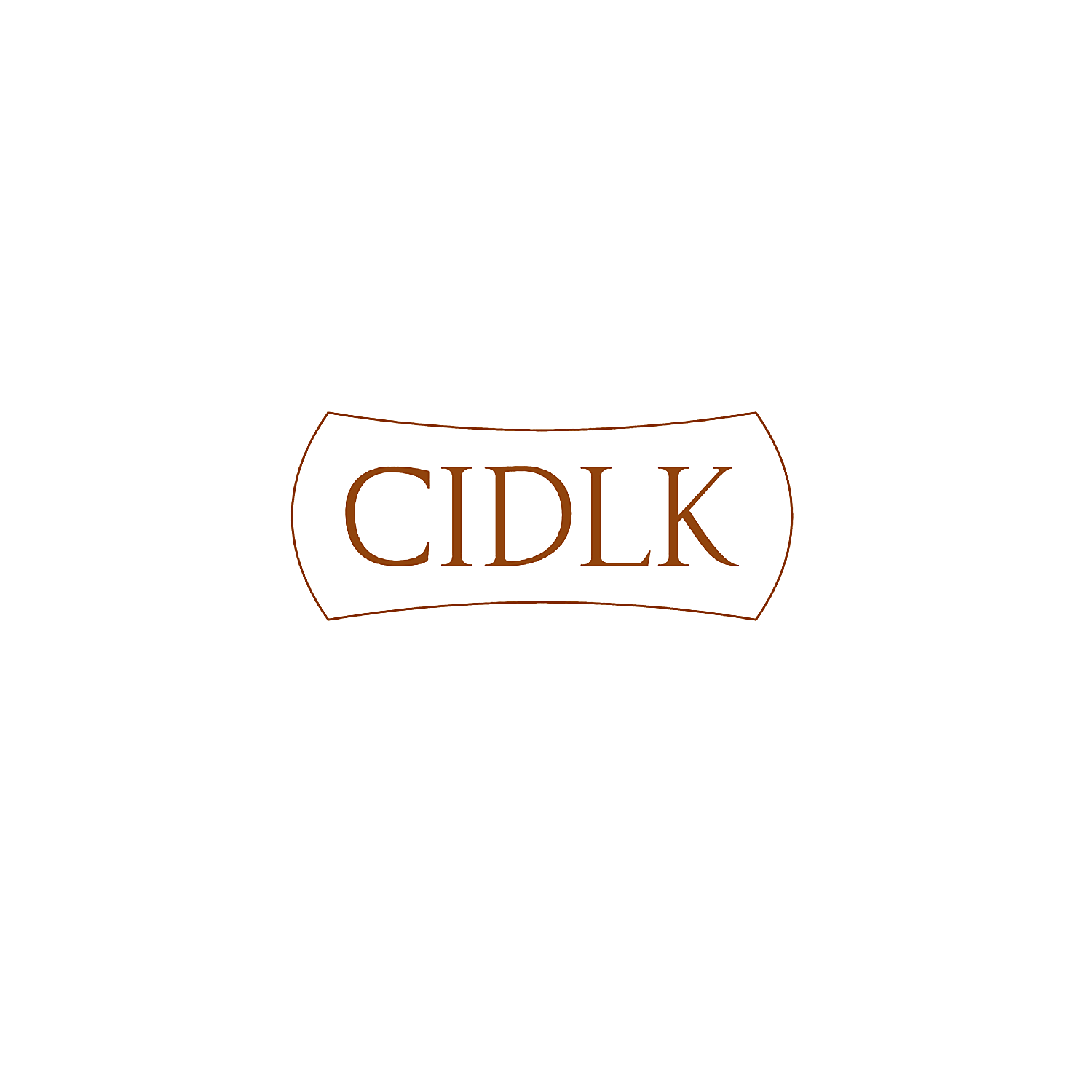 CIDLK