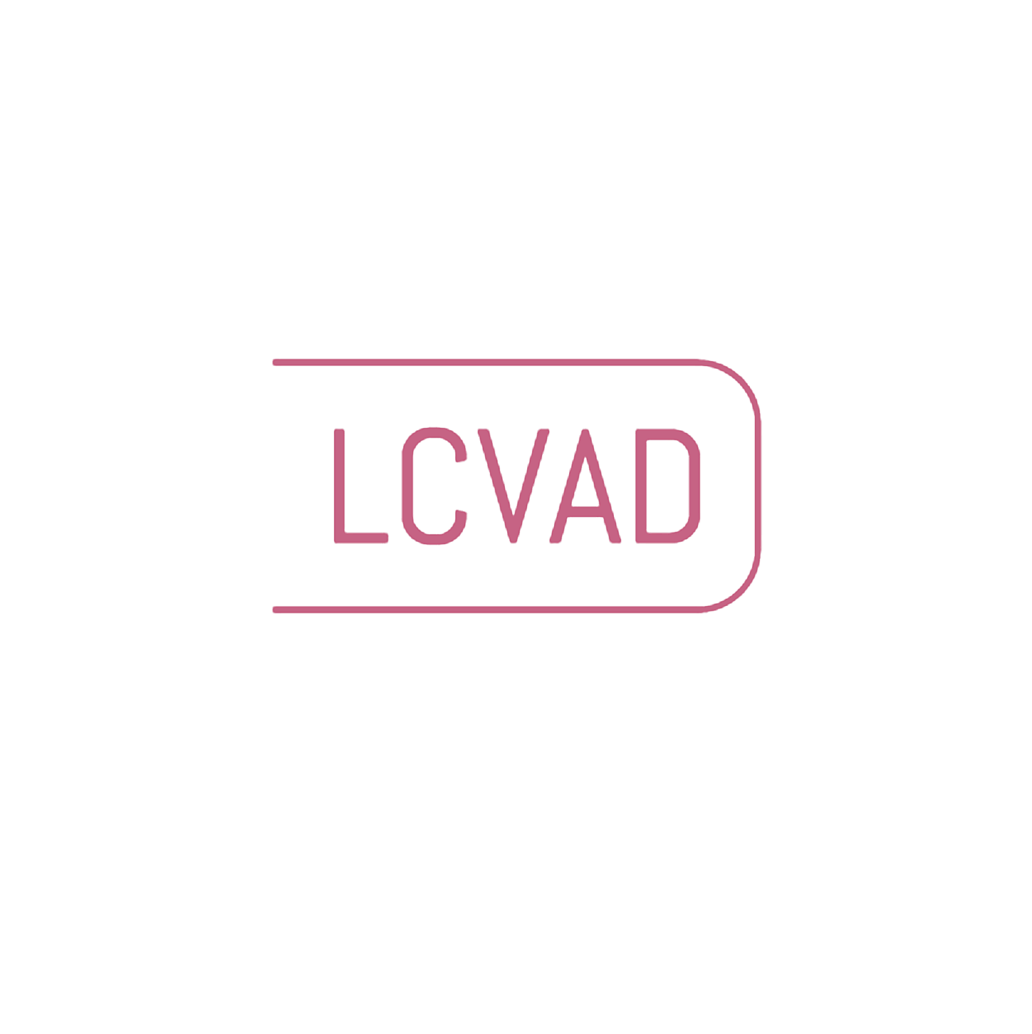 LCVAD