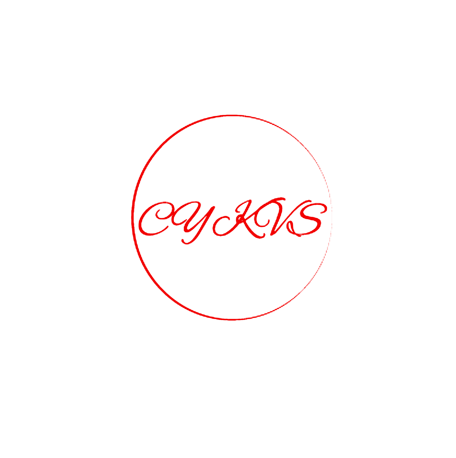CYKVS