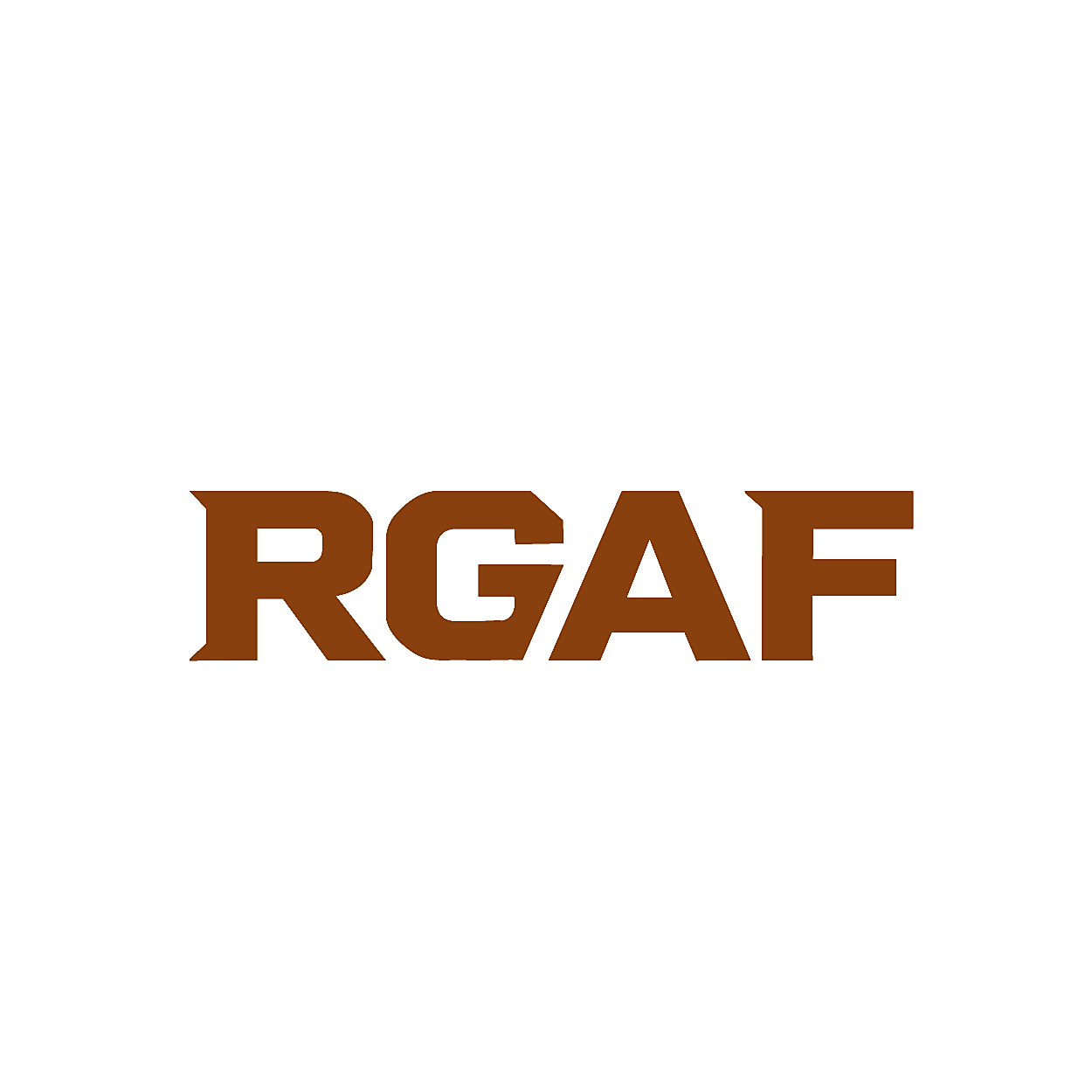 RGAF