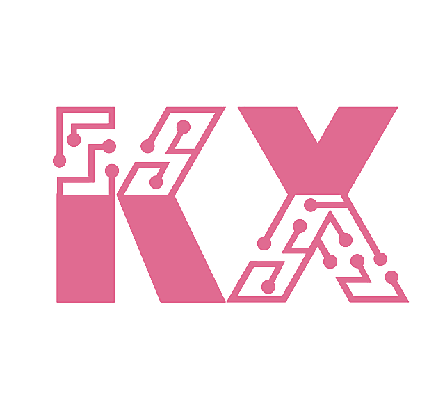 KX