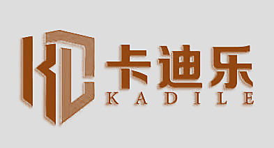 卡迪乐