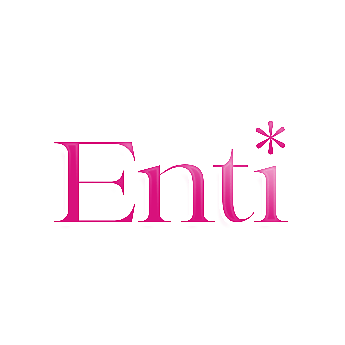 ENTI