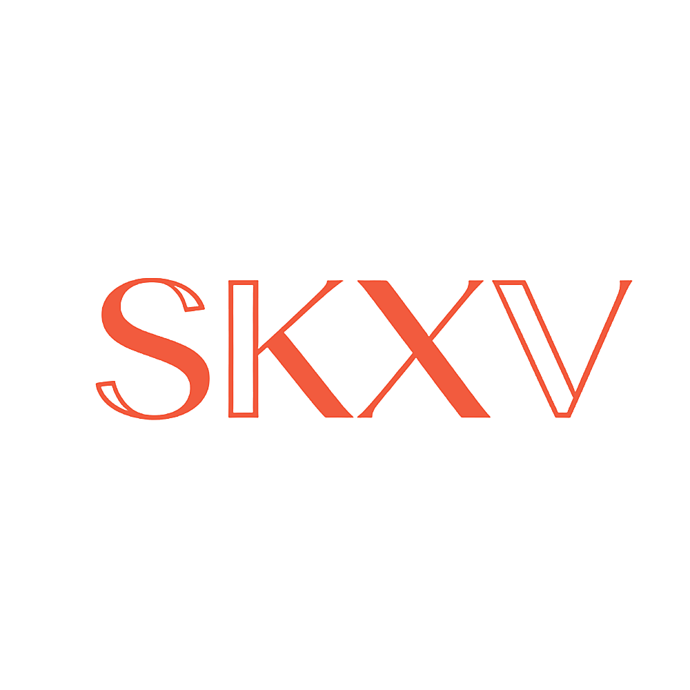 SKXV
