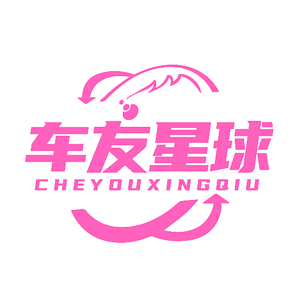 车友星球