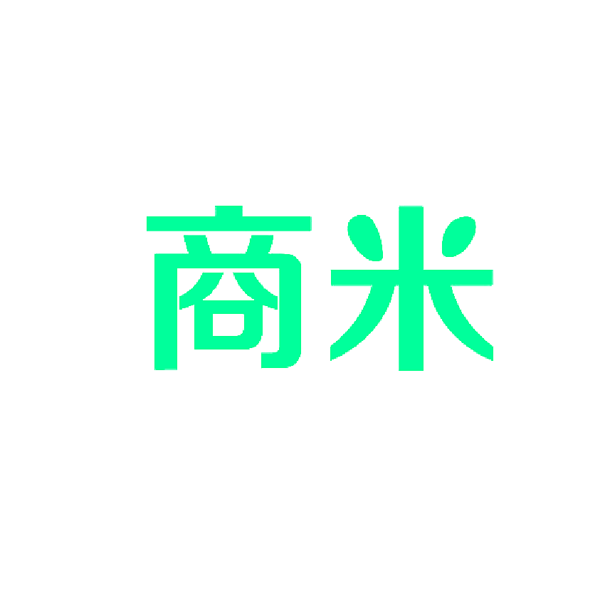 商米